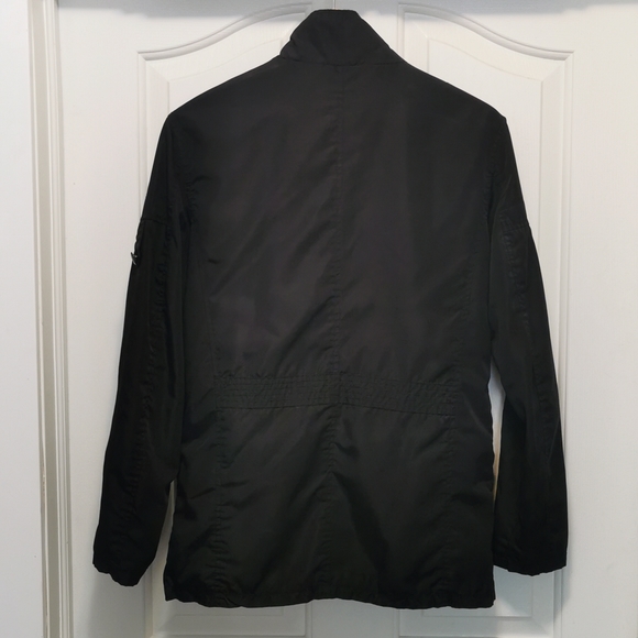 EMR wind jacket M - Picture 6 of 6
